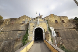 Aggressione in carcere, UIL: &quot;mancano organizzazione del lavoro e sicurezza adeguata per gli agenti&quot;