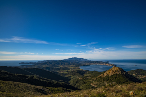 Si aprono i termini per le osservazioni alla variante al Piano del Parco Nazionale Arcipelago Toscano