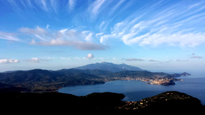 Portoferraio, per la sinistra scende in campo la lista &quot;Bene Comune&quot;