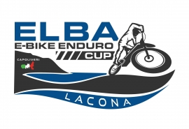 Il 29 e 30 maggio a Lacona la tappa del Campionato italiano di eBike eEnduro 