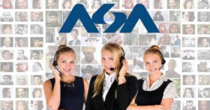 ASA: venerdì 7 aprile chiusura anticipata del call center e degli sportelli commerciali