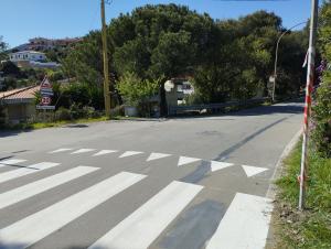 Modifiche alla viabilità di Portoferraio e mancanza di informazione