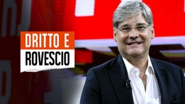 Franca Rosso (Confcommercio) questa sera ospite di Rete4