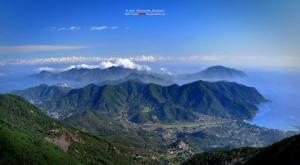 L’Elba che verrà