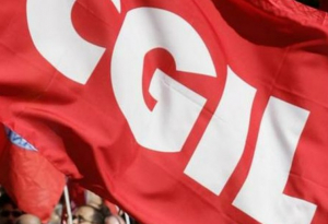 Iniziative pubbliche su violenza contro le donne e sanita del Sindacato Pensionati della CGIL