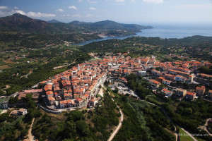 Capoliveri, un bilancio calibrato sulle esigenze di territorio e cittadini