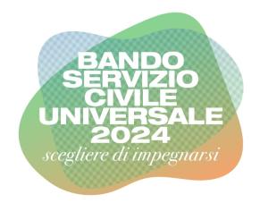 Servizio Civile in Biblioteca a Marina di Campo