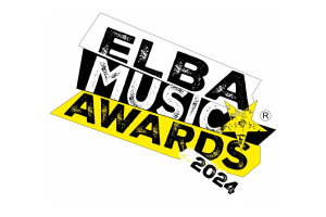 Elba Music Award 2024, la presentazione in Consiglio regionale