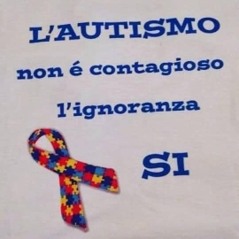 2 aprile, Giornata mondiale per la consapevolezza sull&#039;Autismo - La lettura e la diversità