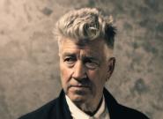 Riflettendo sulle potenzialità del Cinema  (oggi che scompare David Lynch)