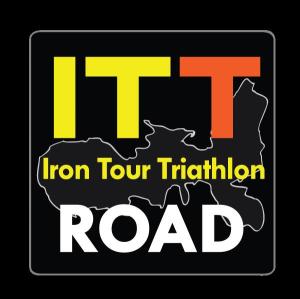 Iron Tour Elba 2025 nel Calendario Nazionale della Federazione Italiana Triathlon