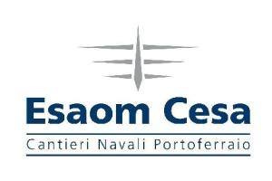 ESAOM cerca personale per assunzioni a tempo indeterminato