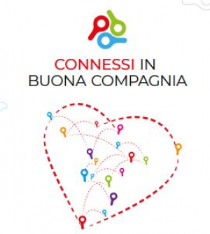 “Connessi in buona compagnia” a Marciana Marina, il progetto di alfabetizzazione digitale per gli over 65