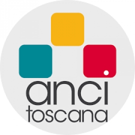 Nasce lo Sportello delle Isole di Anci Toscana