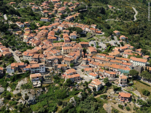 Un grazie per la bonifica della discarica a San Piero, anche se sussistono altri problemi