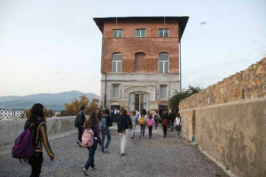 Eletti i rappresentanti degli studenti dell&#039;ISIS Foresi