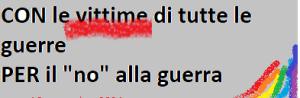 Il 16 Settembre si ricordano le vittime del bombardamento del 1943.