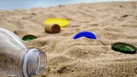 Arpat: istruzioni per l&#039;uso sostenibile delle spiagge