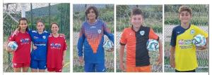 Polisportiva Elba ’97 sezione calcio a 5: iniziata la nuova stagione