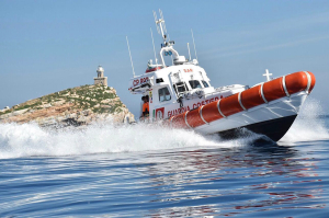 Mare Sicuro 2022, al via l’operazione della Guardia Costiera a tutela dei cittadini e del mare