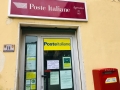 Chiusura temporanea dell’Ufficio postale di Marciana