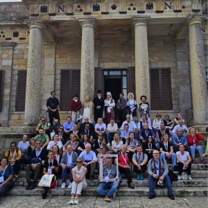 Un successo la tappa dell&#039;AmbiTour all&#039;Elba