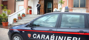 Carabinieri: Elba, infittitti i controlli e le sanzioni - Bar Longonese troppo rumoroso