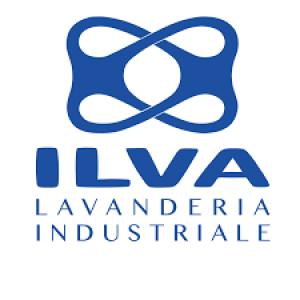 Lavanderia industriale ILVA cerca personale amministrativo-contabile