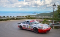 Il XXXIII Rallye Elba Storico-Trofeo Locman Italy presenta gli scenari di gara  