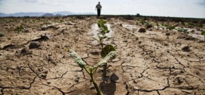 Toscana verso la richiesta dello stato di emergenza idrica