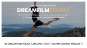 Daniele Fiaschi fonda Dream Film Studio per produrre immagini elbane di eccellenza