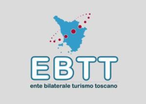 L&#039;Ente Bilaterale del Turismo Toscano sostiene il welfare aziendale