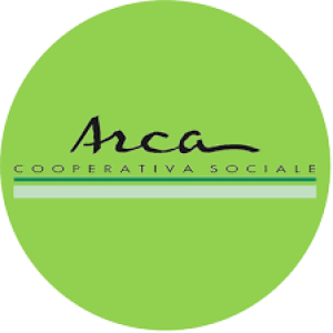 Arca Cooperativa Sociale cerca personale educativo