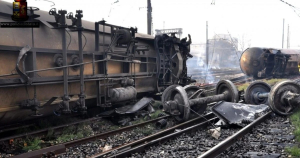 Trasporti, vecchie infrastrutture ed insicurezza dei cittadini