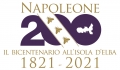 NAPOLEONE 2021: dal 2 maggio a Marciana le escursioni sulle tracce dell’Imperatore