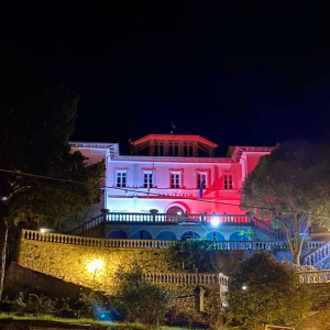 “M’illumino di meno 2023” l&#039;adesione del Comune di Marciana.