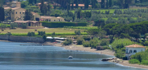 Il sogno del manto stradale senza toppe e buche a Schiopparello è durato poco