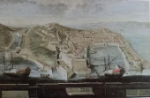 Il Monte di Pietà a Portoferraio nel 1700 (Parte 1)