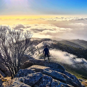 La Foto del Giorno (30 dic.)