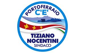 Nocentini sulle voci di scontri in Biscotteria, nega e promette di &quot;aggiustare&quot; i ruoli di Fornino e Giusti