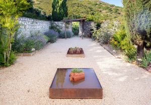 La flora dell’Arcipelago custodita in un giardino botanico. L&#039;Orto dei Semplici: eccellenza di cultura ambientale