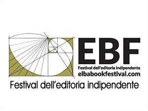 Elba Book: bus navetta gratuito tra Rio Marina e Rio nell&#039;Elba nei giorni del festival