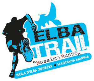 Tutto pronto per l&#039;Elba Trail “Massimo Russo”