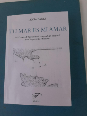 Maria Gisella Catuogno: in libreria un&#039;opera fondamentale per comprendere la nostra storia