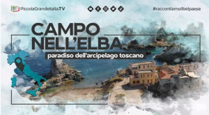 Le bellezze del territorio campese raccontate da piccolagrandeitalia.TV