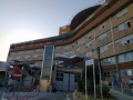 Attivato, all’ospedale di Portoferraio, il primo ambulatorio multidisciplinare Post-Covid