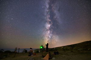 Parte la raccolta fondi “Un osservatorio per l’Elba”: un progetto degli Astrofili di San Piero che unisce cultura e scoperta delle meraviglie celesti