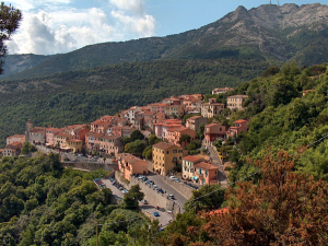 Bando per l’affidamento in locazione di una stanza nel nuovo Centro Servizi a Marciana