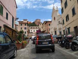 ZTL Centro storico: dopo le ultime comunicazioni, i residenti scrivono al Sindaco