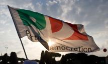 I congressi nei circoli PD dell&#039;Elba